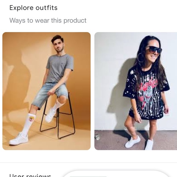 Adidas Neo Adidas Womens Hoops 2.0 Cloud White/Grey Badsketball Shoe Low - Picture 11 of 16